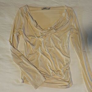 Bundle of NA-KD and H&M tops